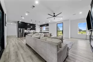 5119 Sophie Slanksy Way, Sealy, TX 77474 - Photo 4