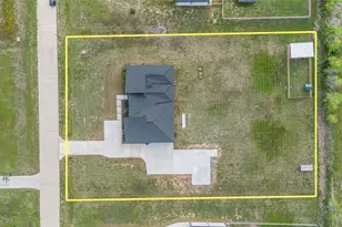 5119 Sophie Slanksy Way, Sealy, TX 77474 - Photo 44