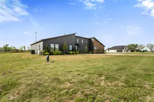 5119 Sophie Slanksy Way, Sealy, TX 77474 - Photo 4