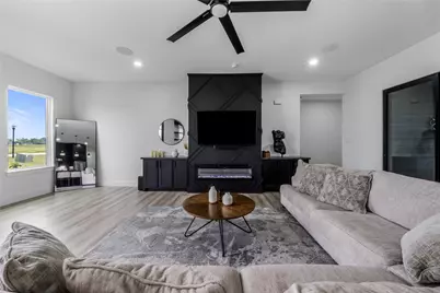5119 Sophie Slanksy Way, Sealy, TX 77474 - Photo 8