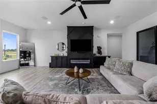 5119 Sophie Slanksy Way, Sealy, TX 77474 - Photo 8