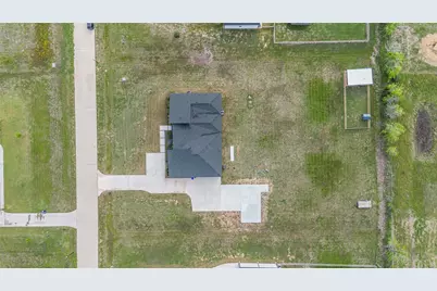 5119 Sophie Slanksy Way, Sealy, TX 77474 - Photo 40