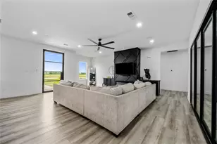 5119 Sophie Slanksy Way, Sealy, TX 77474 - Photo 10