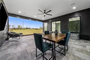 5119 Sophie Slanksy Way, Sealy, TX 77474 - Photo 32