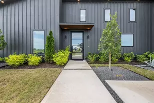 5119 Sophie Slanksy Way, Sealy, TX 77474 - Photo 2