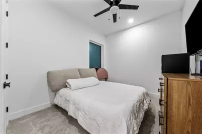 5119 Sophie Slanksy Way, Sealy, TX 77474 - Photo 30