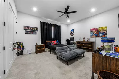 5119 Sophie Slanksy Way, Sealy, TX 77474 - Photo 28