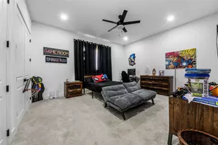 5119 Sophie Slanksy Way, Sealy, TX 77474 - Photo 28