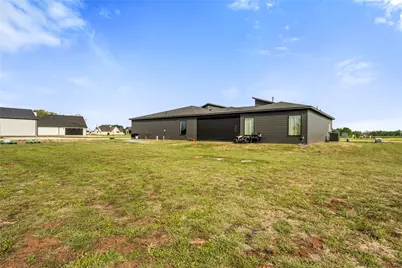 5119 Sophie Slanksy Way, Sealy, TX 77474 - Photo 38