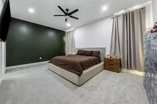 5119 Sophie Slanksy Way, Sealy, TX 77474 - Photo 24