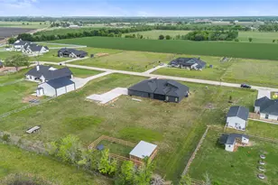 5119 Sophie Slanksy Way, Sealy, TX 77474 - Photo 46