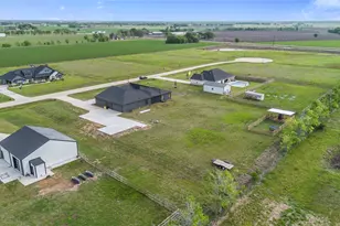 5119 Sophie Slanksy Way, Sealy, TX 77474 - Photo 48