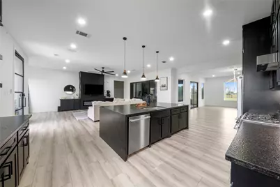 5119 Sophie Slanksy Way, Sealy, TX 77474 - Photo 14