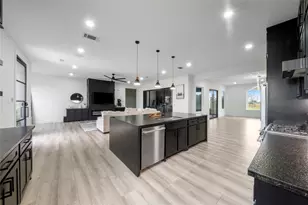 5119 Sophie Slanksy Way, Sealy, TX 77474 - Photo 14