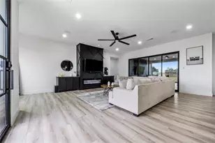 5119 Sophie Slanksy Way, Sealy, TX 77474 - Photo 6