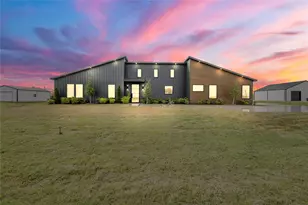 5119 Sophie Slanksy Way, Sealy, TX 77474 - Photo 2