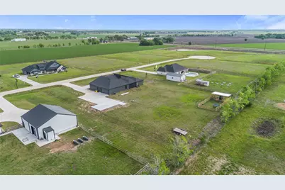 5119 Sophie Slanksy Way, Sealy, TX 77474 - Photo 48