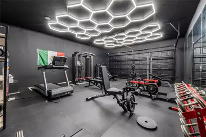 5119 Sophie Slanksy Way, Sealy, TX 77474 - Photo 22