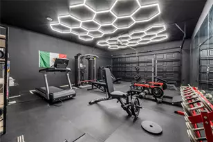 5119 Sophie Slanksy Way, Sealy, TX 77474 - Photo 22