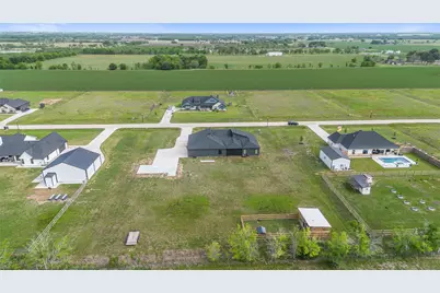 5119 Sophie Slanksy Way, Sealy, TX 77474 - Photo 50