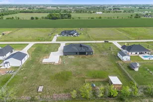 5119 Sophie Slanksy Way, Sealy, TX 77474 - Photo 50