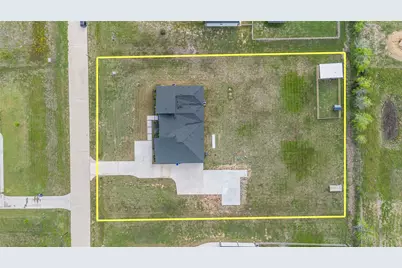 5119 Sophie Slanksy Way, Sealy, TX 77474 - Photo 44