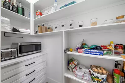 5119 Sophie Slanksy Way, Sealy, TX 77474 - Photo 18