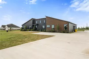 5119 Sophie Slanksy Way, Sealy, TX 77474 - Photo 6