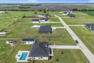 5119 Sophie Slanksy Way, Sealy, TX 77474 - Photo 42