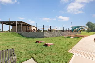 14127 Balcones Fault Ct, Willis, TX 77318 - Photo 36