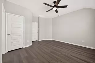 14127 Balcones Fault Ct, Willis, TX 77318 - Photo 24