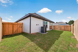 14127 Balcones Fault Ct, Willis, TX 77318 - Photo 30