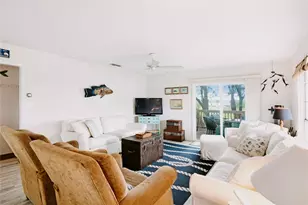 88 Bay St, Port O'Connor, TX 77982 - Photo 12