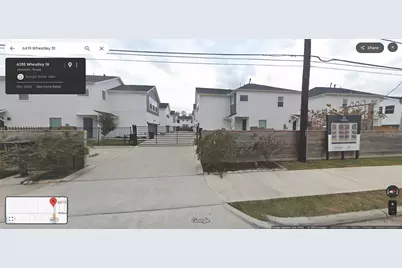 6419 Wheatley Street, Houston, TX 77091 - Photo 6