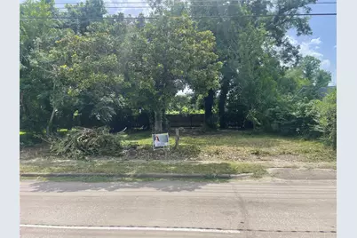 6419 Wheatley Street, Houston, TX 77091 - Photo 4