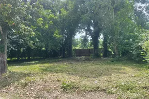 6419 Wheatley St, Houston, TX 77091 - Photo 1