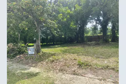 6419 Wheatley Street, Houston, TX 77091 - Photo 2