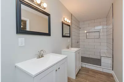 7823 Belgard Street, Houston, TX 77033 - Photo 22