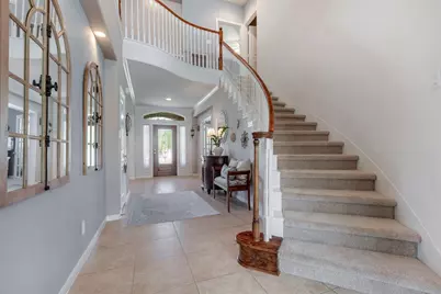 1120 Silveridge, Conroe, TX 77304 - Photo 24