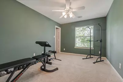 1120 Silveridge, Conroe, TX 77304 - Photo 28