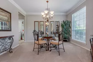 1120 Silveridge, Conroe, TX 77304 - Photo 6