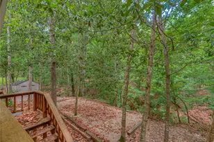 241 E Peterson Loop, Livingston, TX 77351 - Photo 20