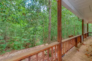 241 E Peterson Loop, Livingston, TX 77351 - Photo 18