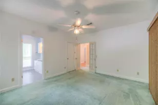 241 E Peterson Loop, Livingston, TX 77351 - Photo 12