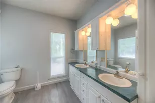 241 E Peterson Loop, Livingston, TX 77351 - Photo 12