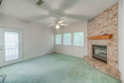 241 E Peterson Loop, Livingston, TX 77351 - Photo 8