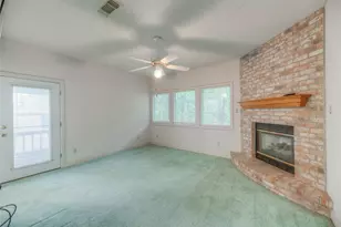 241 E Peterson Loop, Livingston, TX 77351 - Photo 8
