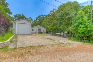241 E Peterson Loop, Livingston, TX 77351 - Photo 28