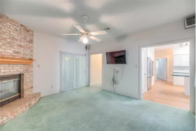241 E Peterson Loop, Livingston, TX 77351 - Photo 8