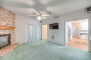 241 E Peterson Loop, Livingston, TX 77351 - Photo 8